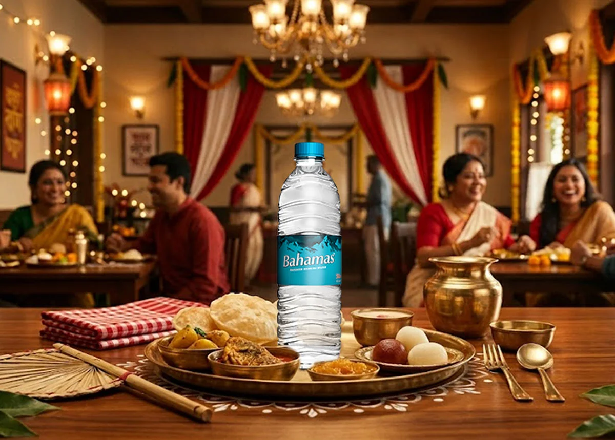 Kolkata-Heat-and-Festive-Energy