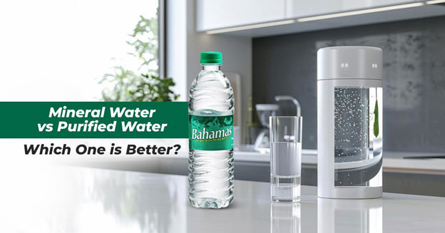 Mineral-Water-vs-Purified-Water
