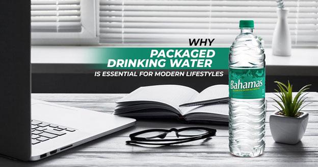 Packaged-Drinking-Water-is-Essential-for-Modern-Lifestyles