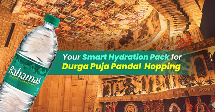 Smart-Hydration-Pack