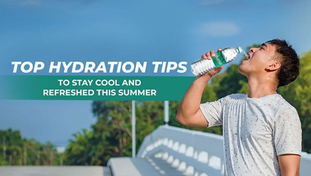 Top-Hydration-Tips