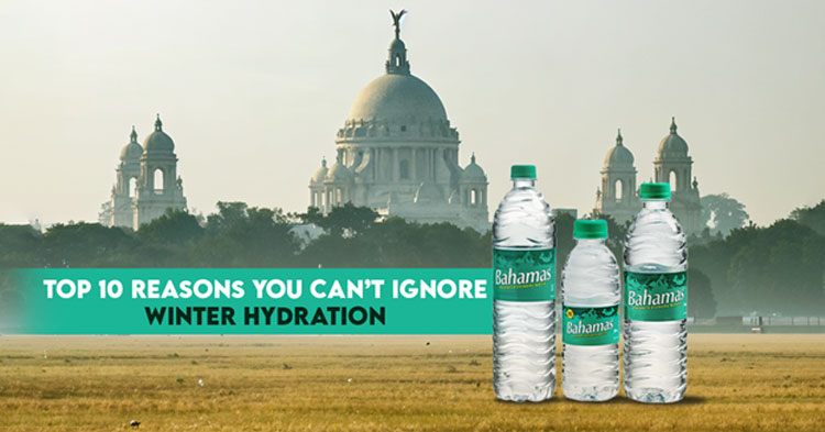 Winter-Hydration-in-the-City-of-Joy