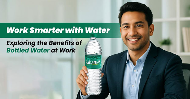 Work-Smarter-with-Water